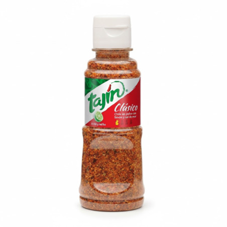 Tajín 142g