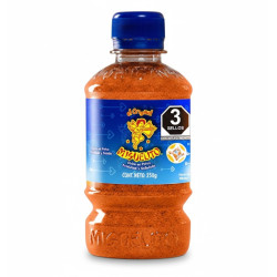 Miguelito Original 250g