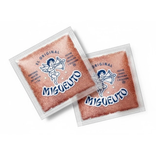 Miguelito Original sobre 10g