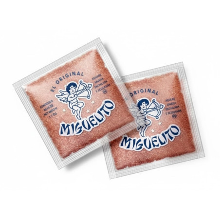 Miguelito Original sobre 10g