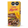 Mole Doña María 360g