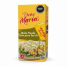 Mole Verde Doña María 360g