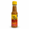 Salsa Habanero La Perrona 150ml