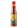 Salsa Picante/Huichol 190ml