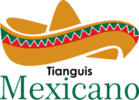 El tianguismexicano