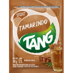 Tang Sabor Tamarindo
