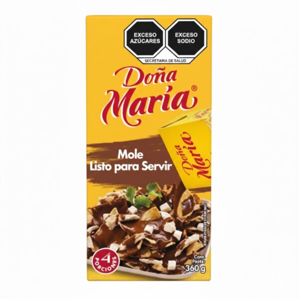 BÁSICOS DE DESPENSA